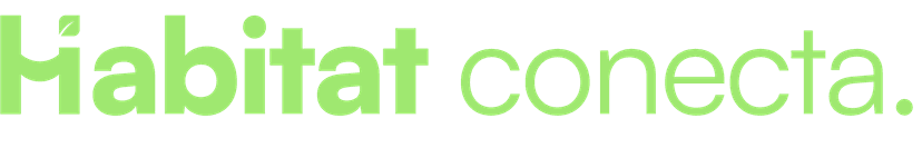 Habitat Conecta