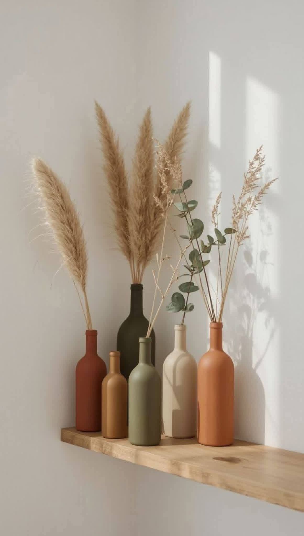 Emprendimientos locales